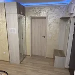 Διαμέρισμα Away From - Cozy And Spacious With Balcony