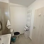 Away From - Cozy And Spacious With Balcony